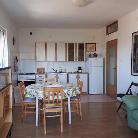 Apartments Ondamarina Medulin Extérieur photo