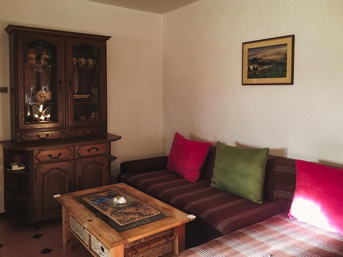 Apartments Ondamarina Medulin Extérieur photo