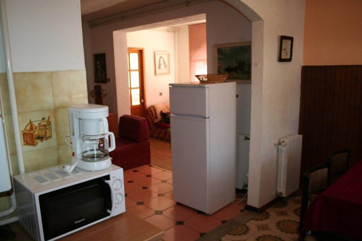 Apartments Ondamarina Medulin Extérieur photo
