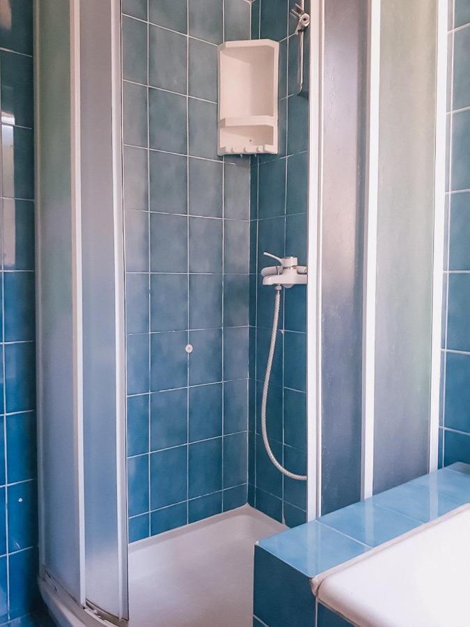 Apartments Ondamarina Medulin Extérieur photo