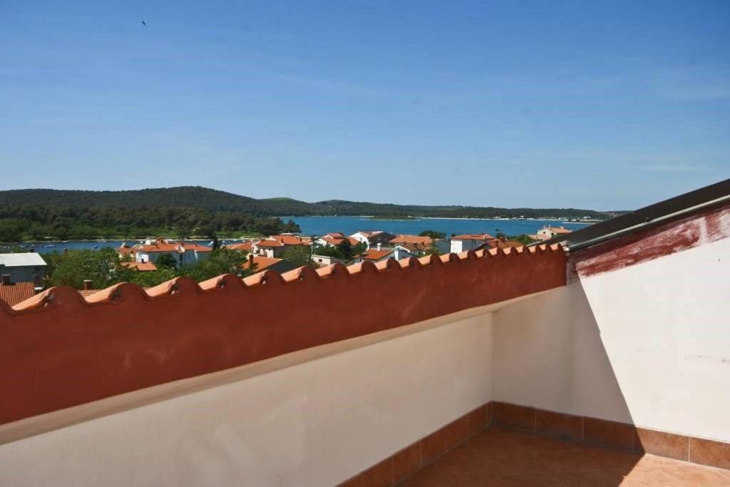 Apartments Ondamarina Medulin Extérieur photo